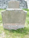 image of grave number 570594